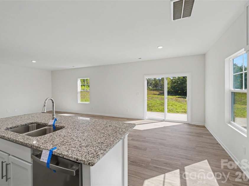 405 Webb Road, Shelby, NC 28152.  MLS# CAR4422603, YatesRealty ID 53120. 