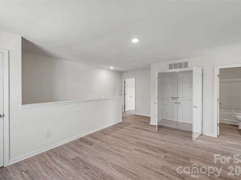 405 Webb Road, Shelby, NC 28152.  MLS# CAR4422603, YatesRealty ID 53120. 