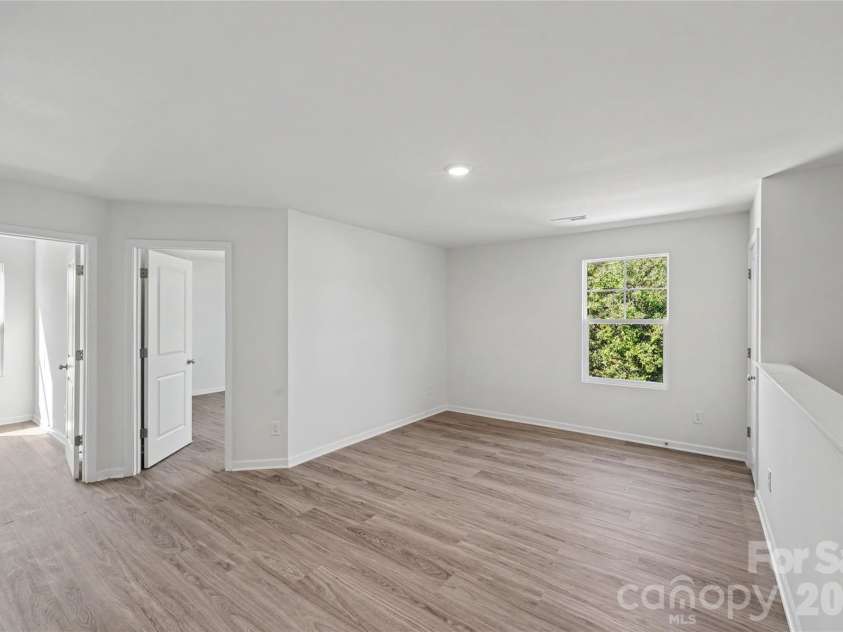 405 Webb Road, Shelby, NC 28152.  MLS# CAR4422603, YatesRealty ID 53120. 