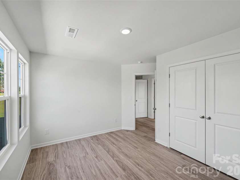 405 Webb Road, Shelby, NC 28152.  MLS# CAR4422603, YatesRealty ID 53120. 