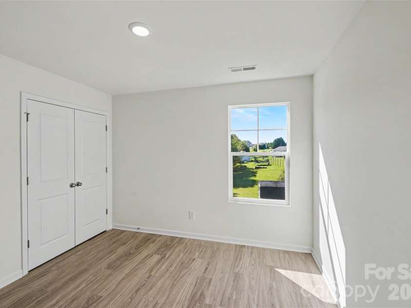 405 Webb Road, Shelby, NC 28152.  MLS# CAR4422603, YatesRealty ID 53120. 