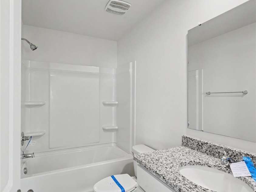 405 Webb Road, Shelby, NC 28152.  MLS# CAR4422603, YatesRealty ID 53120. 