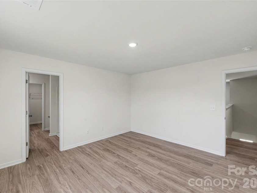 405 Webb Road, Shelby, NC 28152.  MLS# CAR4422603, YatesRealty ID 53120. 