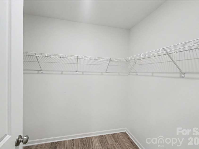 405 Webb Road, Shelby, NC 28152.  MLS# CAR4422603, YatesRealty ID 53120. 