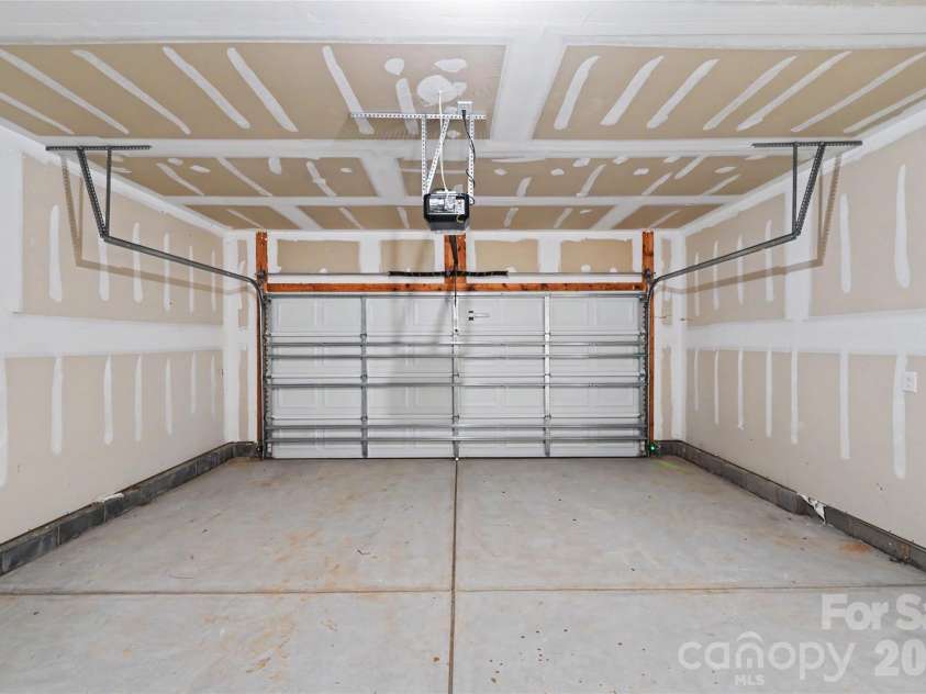 405 Webb Road, Shelby, NC 28152.  MLS# CAR4422603, YatesRealty ID 53120. 