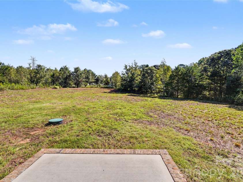 405 Webb Road, Shelby, NC 28152.  MLS# CAR4422603, YatesRealty ID 53120. 
