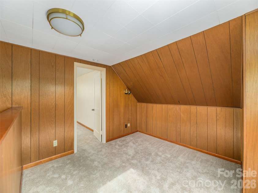 135 Patton Avenue, Canton, NC 28716.  MLS# CAR4428642, YatesRealty ID 53122. 