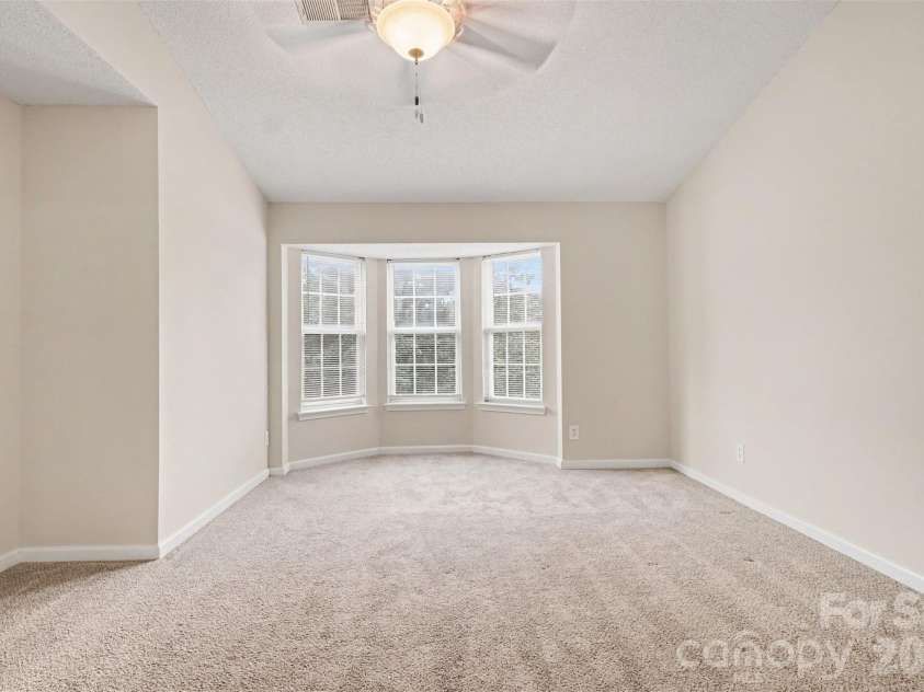 4153 Griswell Drive, Concord, NC 28027.  MLS# CAR4428484, YatesRealty ID 53123. 