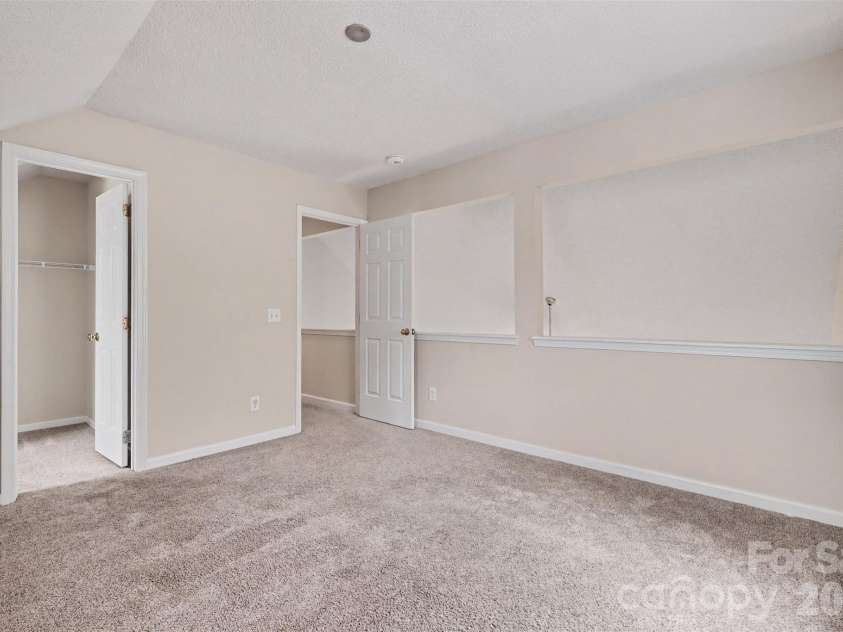 4153 Griswell Drive, Concord, NC 28027.  MLS# CAR4428484, YatesRealty ID 53123. 