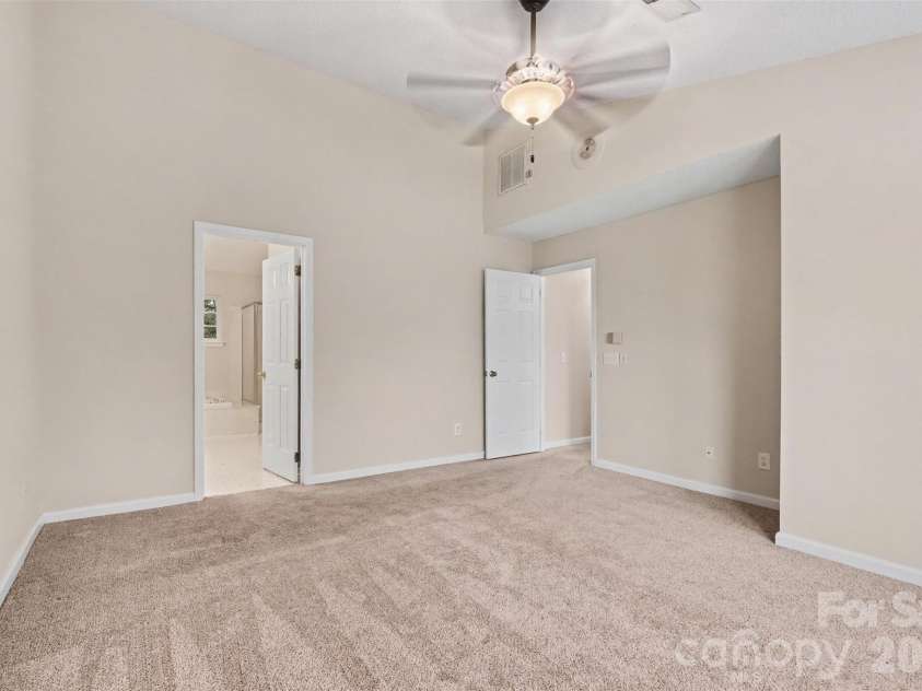 4153 Griswell Drive, Concord, NC 28027.  MLS# CAR4428484, YatesRealty ID 53123. 