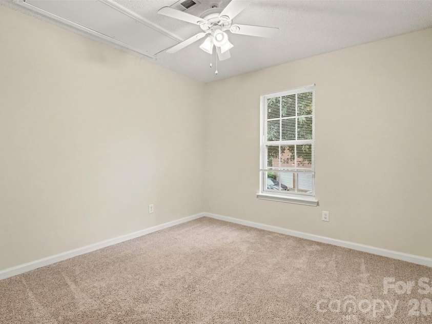 4153 Griswell Drive, Concord, NC 28027.  MLS# CAR4428484, YatesRealty ID 53123. 