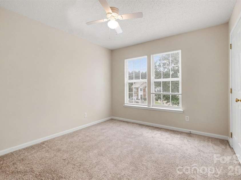 4153 Griswell Drive, Concord, NC 28027.  MLS# CAR4428484, YatesRealty ID 53123. 