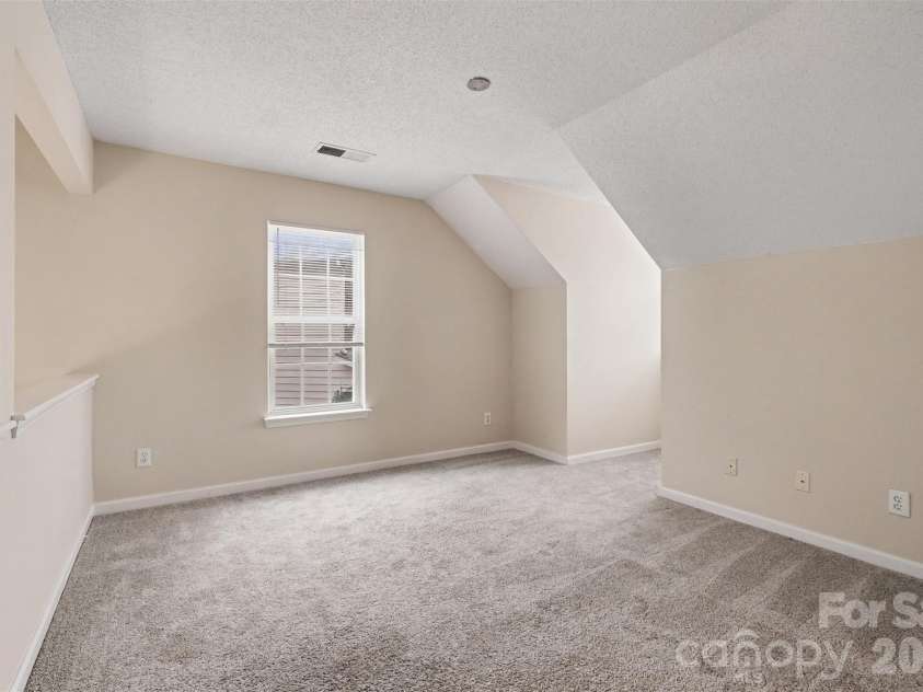 4153 Griswell Drive, Concord, NC 28027.  MLS# CAR4428484, YatesRealty ID 53123. 