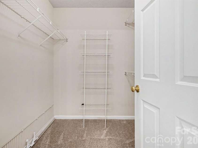 4153 Griswell Drive, Concord, NC 28027.  MLS# CAR4428484, YatesRealty ID 53123. 