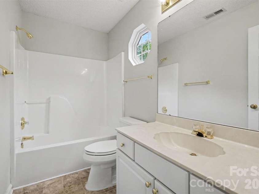 4153 Griswell Drive, Concord, NC 28027.  MLS# CAR4428484, YatesRealty ID 53123. 
