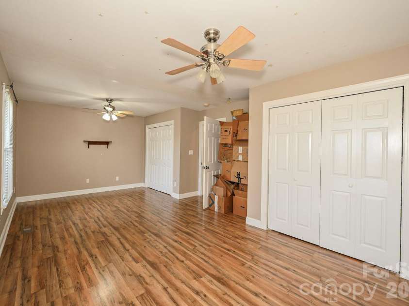 5526 Old Kennedy Ford Road, Marshville, NC 28103.  MLS# CAR4427032, YatesRealty ID 53125. 