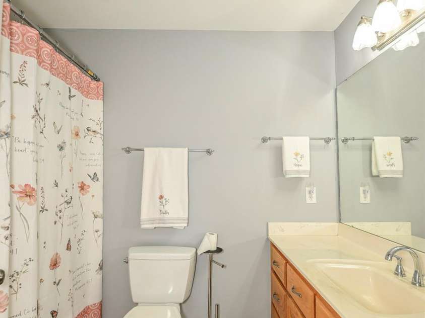 5526 Old Kennedy Ford Road, Marshville, NC 28103.  MLS# CAR4427032, YatesRealty ID 53125. 