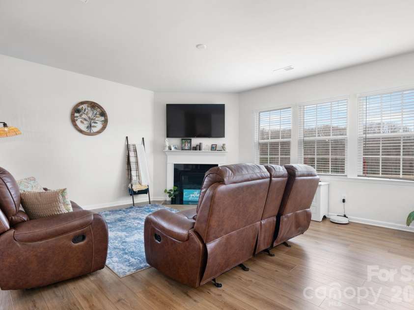 1908 Lowland Shade Court, Maiden, NC 28650.  MLS# CAR4350942, YatesRealty ID 5313. 
