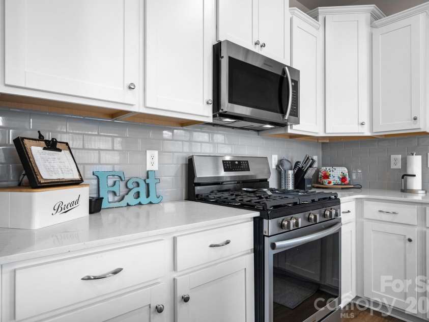 1908 Lowland Shade Court, Maiden, NC 28650.  MLS# CAR4350942, YatesRealty ID 5313. 