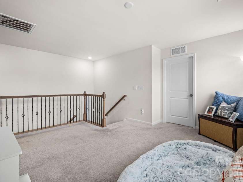 1908 Lowland Shade Court, Maiden, NC 28650.  MLS# CAR4350942, YatesRealty ID 5313. 