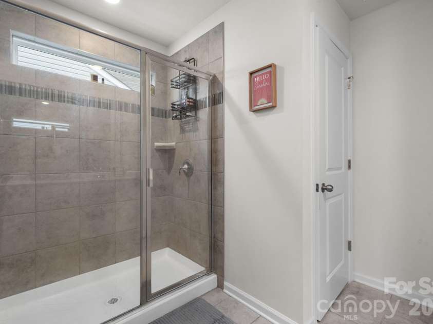 1908 Lowland Shade Court, Maiden, NC 28650.  MLS# CAR4350942, YatesRealty ID 5313. 