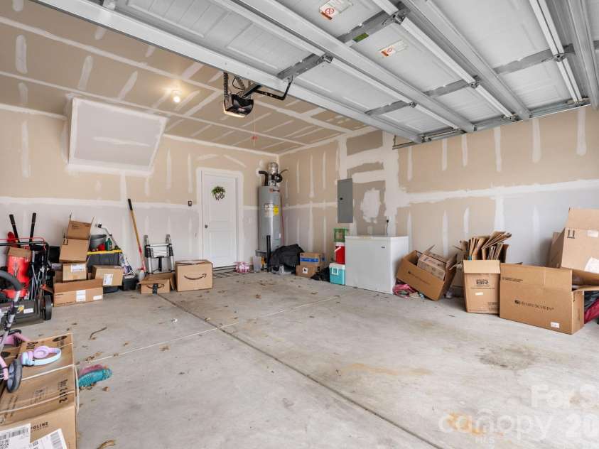 1908 Lowland Shade Court, Maiden, NC 28650.  MLS# CAR4350942, YatesRealty ID 5313. 