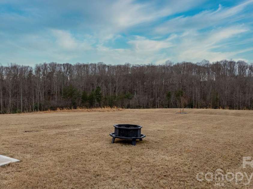 1908 Lowland Shade Court, Maiden, NC 28650.  MLS# CAR4350942, YatesRealty ID 5313. 