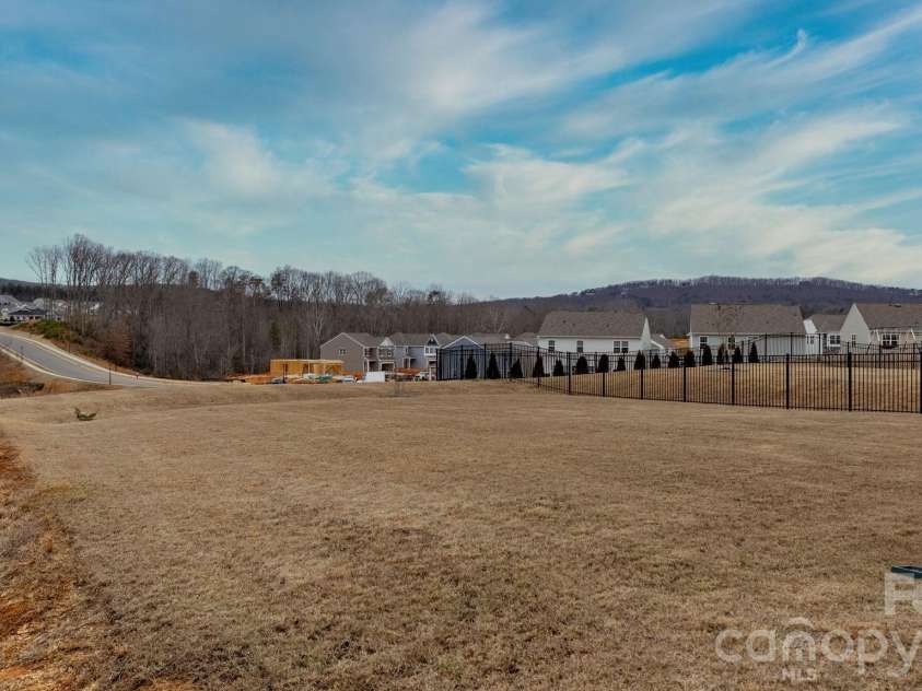 1908 Lowland Shade Court, Maiden, NC 28650.  MLS# CAR4350942, YatesRealty ID 5313. 