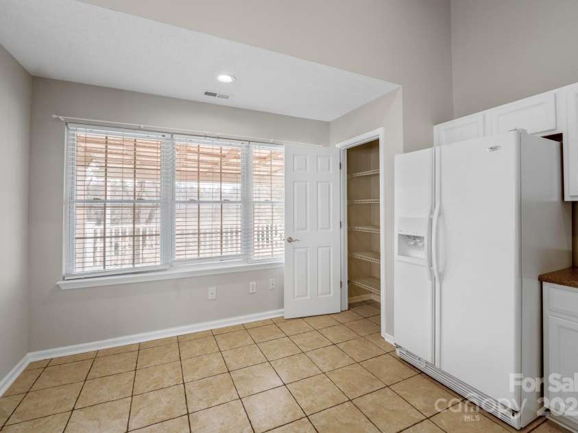 369 Highland Golf Drive, Flat Rock, NC 28731.  MLS# CAR4224826, YatesRealty ID 5313. 