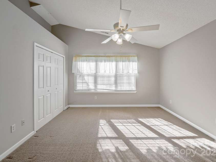369 Highland Golf Drive, Flat Rock, NC 28731.  MLS# CAR4224826, YatesRealty ID 5313. 