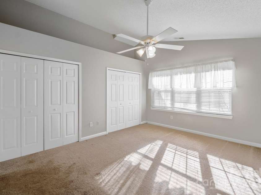 369 Highland Golf Drive, Flat Rock, NC 28731.  MLS# CAR4224826, YatesRealty ID 5313. 