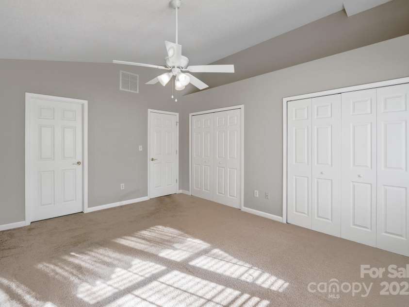 369 Highland Golf Drive, Flat Rock, NC 28731.  MLS# CAR4224826, YatesRealty ID 5313. 