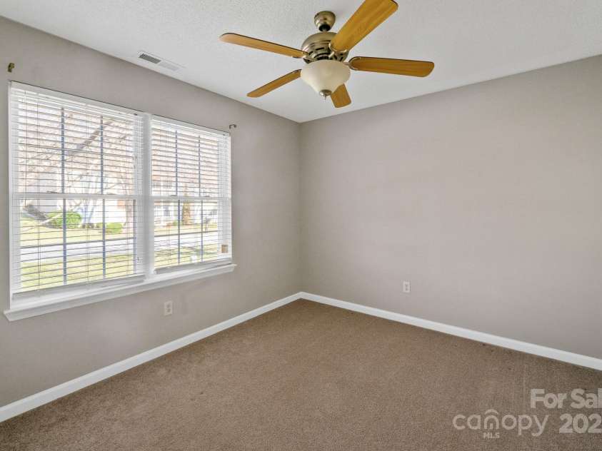 369 Highland Golf Drive, Flat Rock, NC 28731.  MLS# CAR4224826, YatesRealty ID 5313. 