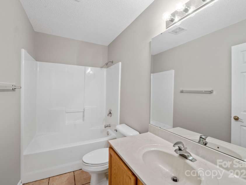 369 Highland Golf Drive, Flat Rock, NC 28731.  MLS# CAR4224826, YatesRealty ID 5313. 