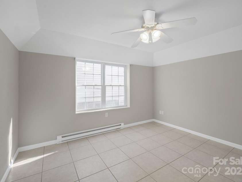369 Highland Golf Drive, Flat Rock, NC 28731.  MLS# CAR4224826, YatesRealty ID 5313. 