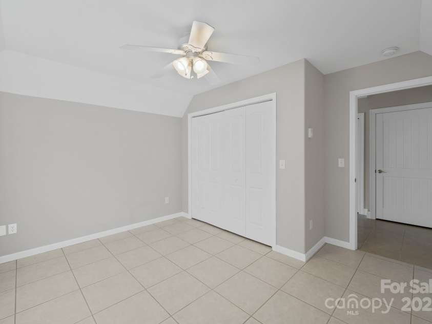 369 Highland Golf Drive, Flat Rock, NC 28731.  MLS# CAR4224826, YatesRealty ID 5313. 