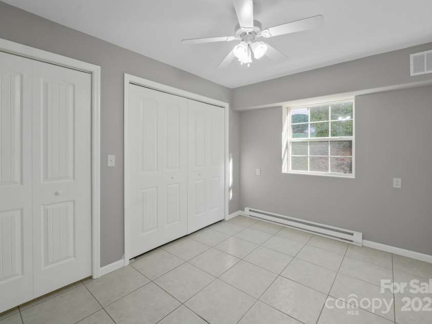 369 Highland Golf Drive, Flat Rock, NC 28731.  MLS# CAR4224826, YatesRealty ID 5313. 