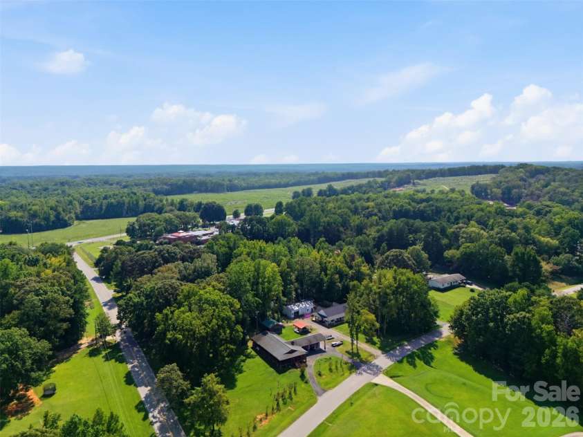 995 Bethel School Road, Clover, SC 29710.  MLS# CAR4421886, YatesRealty ID 53130. 