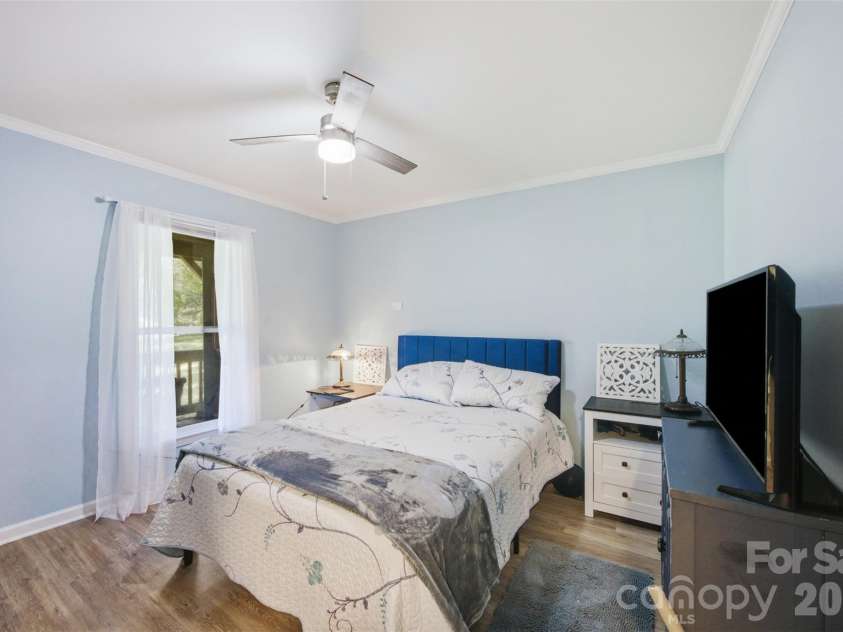995 Bethel School Road, Clover, SC 29710.  MLS# CAR4421886, YatesRealty ID 53130. 