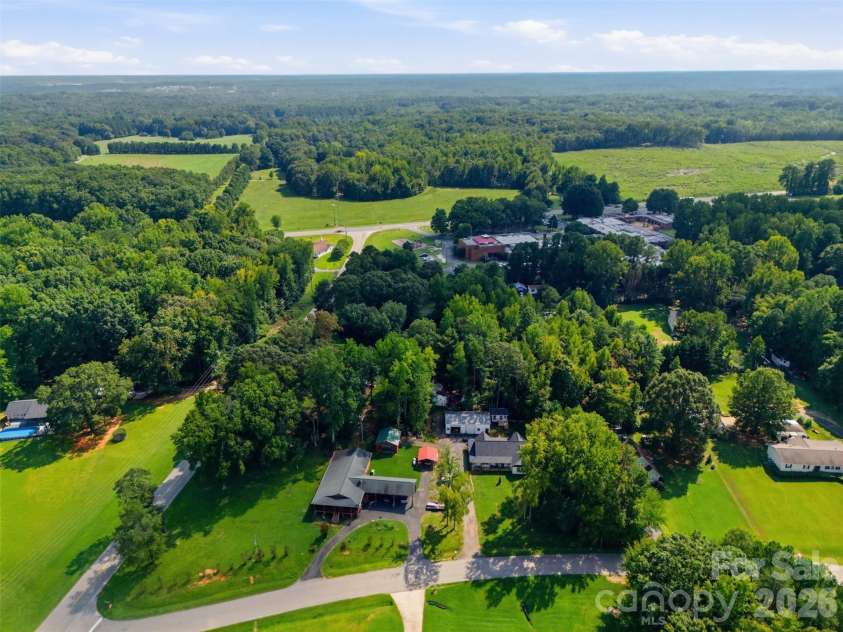 995 Bethel School Road, Clover, SC 29710.  MLS# CAR4421886, YatesRealty ID 53130. 