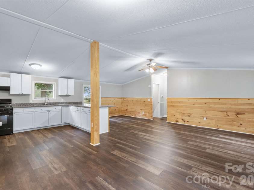 6177 Shiloh Unity Road, Lancaster, SC 29720.  MLS# CAR4426217, YatesRealty ID 53135. 