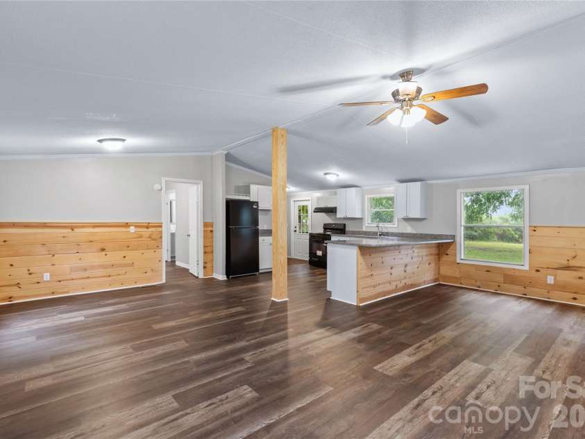 6177 Shiloh Unity Road, Lancaster, SC 29720.  MLS# CAR4426217, YatesRealty ID 53135. 