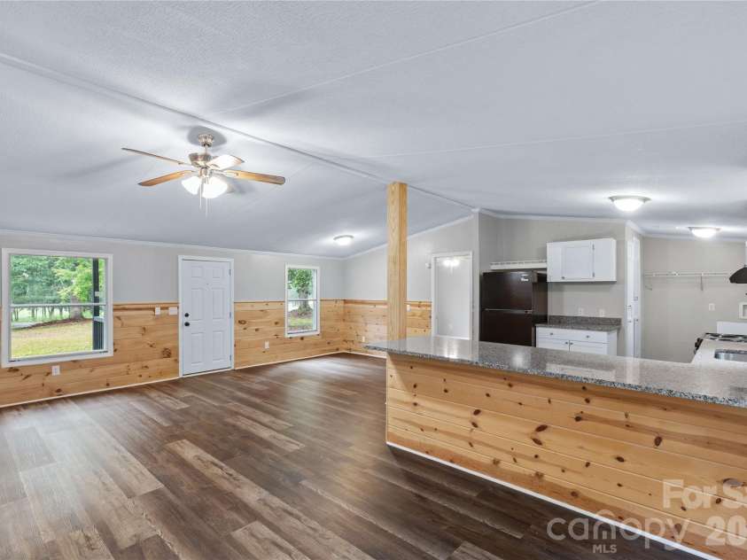 6177 Shiloh Unity Road, Lancaster, SC 29720.  MLS# CAR4426217, YatesRealty ID 53135. 