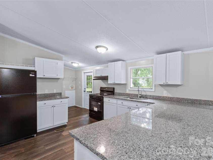 6177 Shiloh Unity Road, Lancaster, SC 29720.  MLS# CAR4426217, YatesRealty ID 53135. 
