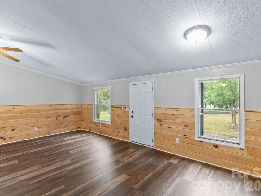 6177 Shiloh Unity Road, Lancaster, SC 29720.  MLS# CAR4426217, YatesRealty ID 53135. 