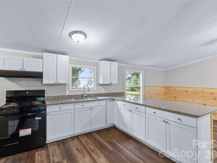 6177 Shiloh Unity Road, Lancaster, SC 29720.  MLS# CAR4426217, YatesRealty ID 53135. 