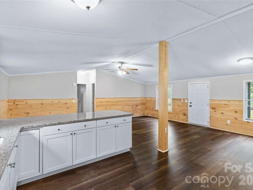 6177 Shiloh Unity Road, Lancaster, SC 29720.  MLS# CAR4426217, YatesRealty ID 53135. 