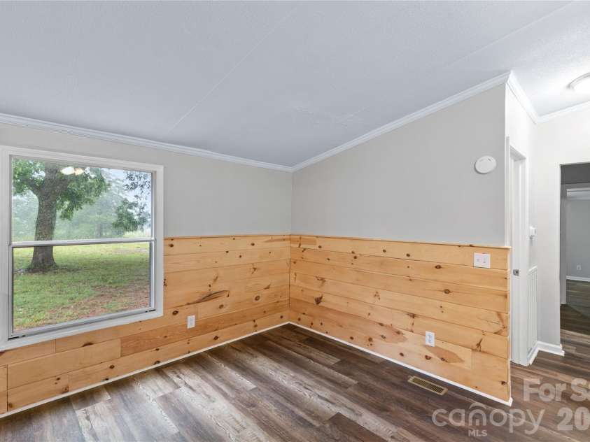 6177 Shiloh Unity Road, Lancaster, SC 29720.  MLS# CAR4426217, YatesRealty ID 53135. 