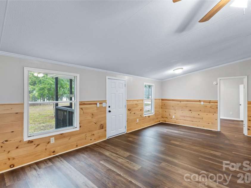 6177 Shiloh Unity Road, Lancaster, SC 29720.  MLS# CAR4426217, YatesRealty ID 53135. 