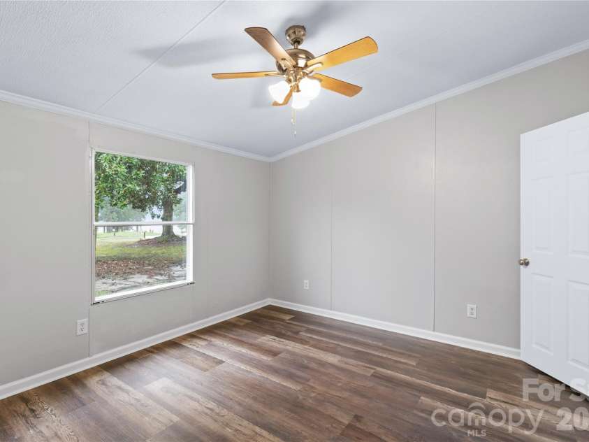 6177 Shiloh Unity Road, Lancaster, SC 29720.  MLS# CAR4426217, YatesRealty ID 53135. 
